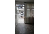 Casas, Venta, La Base - $550.000.000