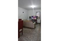 Casas, Venta, La Base - $550.000.000
