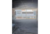 Casas, Venta, La Base - $550.000.000