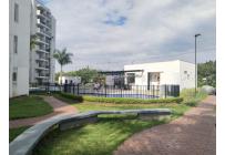 Apartamentos, Venta, Jamundí - $175.000.000