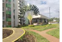 Apartamentos, Venta, Jamundí - $175.000.000