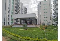 Apartamentos, Venta, Jamundí - $175.000.000