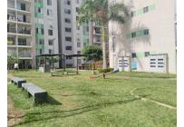 Apartamentos, Venta, Jamundí - $175.000.000