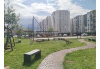 Apartamentos, Venta, Jamundí - $175.000.000