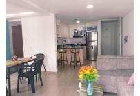 Apartamentos, Venta, Jamundí - $175.000.000