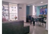 Apartamentos, Venta, Jamundí - $175.000.000