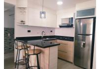 Apartamentos, Venta, Jamundí - $175.000.000