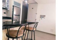 Apartamentos, Venta, Jamundí - $175.000.000