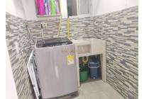 Apartamentos, Venta, Jamundí - $175.000.000