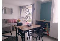 Apartamentos, Venta, Jamundí - $175.000.000