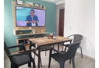 Apartamentos, Venta, Jamundí - $175.000.000