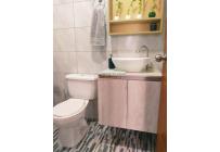 Apartamentos, Venta, Jamundí - $175.000.000