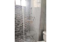 Apartamentos, Venta, Jamundí - $175.000.000