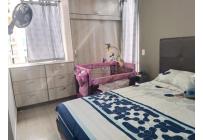 Apartamentos, Venta, Jamundí - $175.000.000