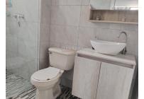 Apartamentos, Venta, Jamundí - $175.000.000