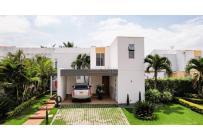 Casas, Venta, Jamundí - $950.000.000