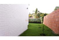 Casas, Venta, Jamundí - $950.000.000