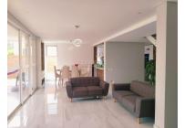 Casas, Venta, Jamundí - $950.000.000