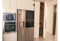 Casas, Venta, Jamundí - $950.000.000