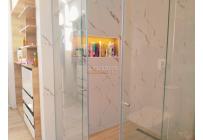 Casas, Venta, Jamundí - $950.000.000