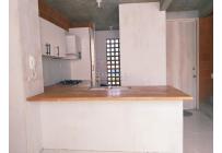 Casas, Venta, Jamundí - $390.000.000