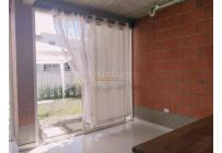 Casas, Venta, Jamundí - $390.000.000