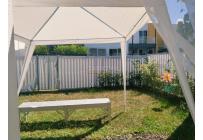 Casas, Venta, Jamundí - $390.000.000