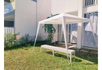 Casas, Venta, Jamundí - $390.000.000