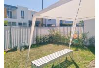 Casas, Venta, Jamundí - $390.000.000