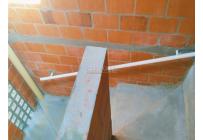 Casas, Venta, Jamundí - $390.000.000