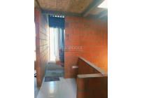 Casas, Venta, Jamundí - $390.000.000