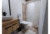 Casas, Venta, Jamundí - $390.000.000