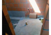 Casas, Venta, Jamundí - $390.000.000