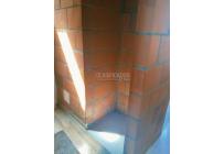 Casas, Venta, Jamundí - $390.000.000