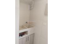 Apartamentos, Venta, Jamundí - $195.000.000