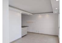 Apartamentos, Venta, Jamundí - $195.000.000
