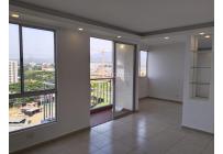 Apartamentos, Venta, Jamundí - $195.000.000