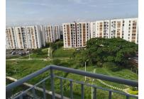 Apartamentos, Venta, Jamundí - $195.000.000