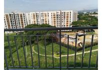 Apartamentos, Venta, Jamundí - $195.000.000