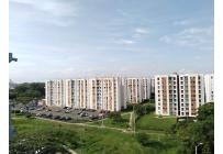 Apartamentos, Venta, Jamundí - $195.000.000