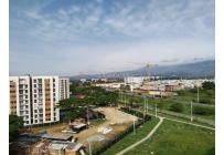 Apartamentos, Venta, Jamundí - $195.000.000