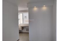 Apartamentos, Venta, Jamundí - $195.000.000