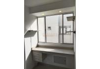 Apartamentos, Venta, Jamundí - $195.000.000