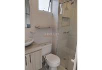 Apartamentos, Venta, Jamundí - $195.000.000