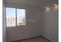 Apartamentos, Venta, Jamundí - $195.000.000