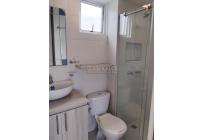 Apartamentos, Venta, Jamundí - $195.000.000