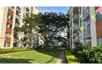 Apartamentos, Venta, Jamundí - $195.000.000