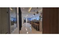 Edificios, Venta, Pampalinda - $2.500.000.000