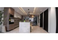 Edificios, Venta, Pampalinda - $2.500.000.000