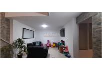 Edificios, Venta, Pampalinda - $2.500.000.000